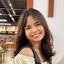 Hanna Rhelaya Y R