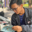 Zaidul Ilmi