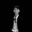 Naufal rr