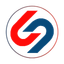 sukabumiNews