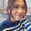 Mitha Andini