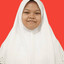 Intan Octaviani Pradini