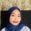 Jasmine Qinaya Dema Putri