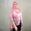 Masayu Syarinta Adenina
