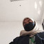 Siti Rohmah