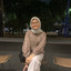 Afifah Nur Maulida