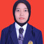 Anis Nadiya