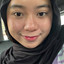 Lulu Nazmy