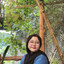 Aliza Naomi