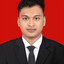 Rachmad Taufiqih Pratama Putra