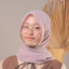 Neysa Ayu Lestari
