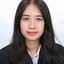 Marsha Adra Asri