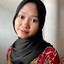 Aura Azzahra Alfian