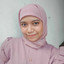 MIFTAHUL JANNAH