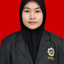 Nur Baiq Rahma Alliya