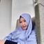 Ayu Mazlima Mamonto