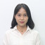 Adellia Finkan