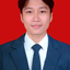 Favian 'Azmi