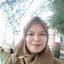 Wulan Amalia Putri