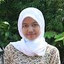 Intan Rahmawati