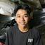 Fery Agustian