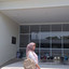 Dina Aulia rahma