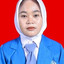 Siska ayu anggraini 