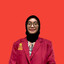 Ainun Nafsi Muthmainni