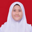 Indah Mawarni