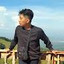 Oktavian Pratama