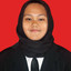 Ulfatun Hasanah