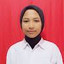 anisatul munawaroh