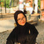 KIKY FAJRIANI ZAENAL