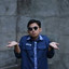 Haidar Abyan Thalibah