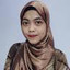 risya agustin