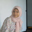 Maiza Sabila