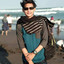 Andhika Satya Wibowo