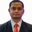 Muhammad Ismail Anshari