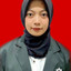 SITI AISYAH
