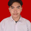 Aji Samsudin