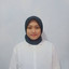 Putri Kholifatul Auliya