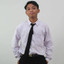 Rizky Khoirullah