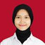 Amelia Siti S