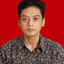 Renaldy Antonio