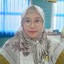 Iis Winaningsih