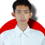 Bintang Fauharza