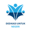 Dedikasi Untuk Negeri