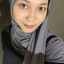 ST AZZAHRAH AWALIYAH PUTRI