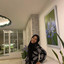 Yusti Atika