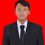Muhammad Rafid Kresnanda